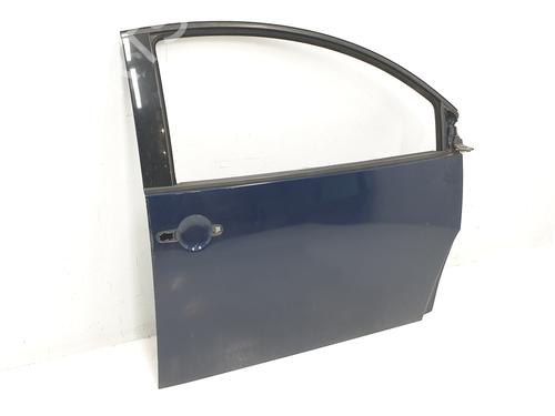 Right front door VW NEW BEETLE (9C1, 1C1) 1.9 TDI | BP16691778C3 