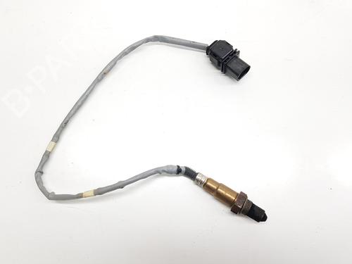 Electronic sensor AUDI A6 C7 (4G2, 4GC) 2.0 TDI | BP31854515M84