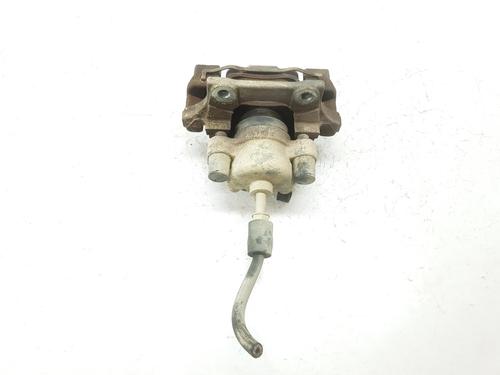 Left rear brake caliper BMW 3 (E90) 320 d | BP15389402M107 