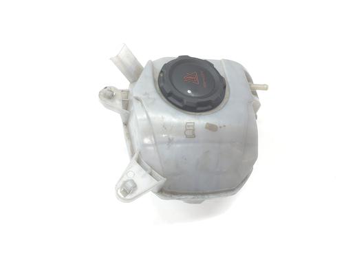 Used Expansion tank SEAT ARONA (KJ7, KJP) [2017-2025]  26698704