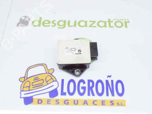 Electronic module BMW X5 (E70) xDrive 30 d | BP14123215M83 