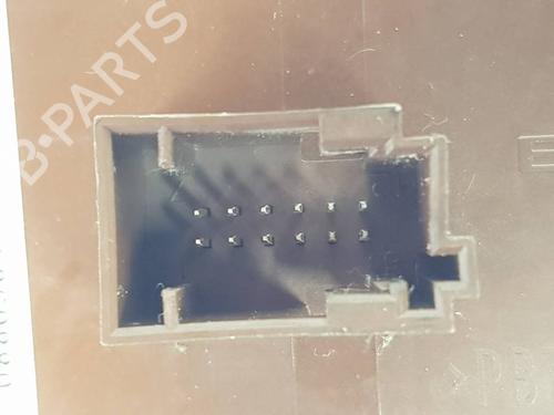 Headlight switch PEUGEOT BOXER Van 2.2 BlueHDi 120 | BP40514532I24 - Image 4