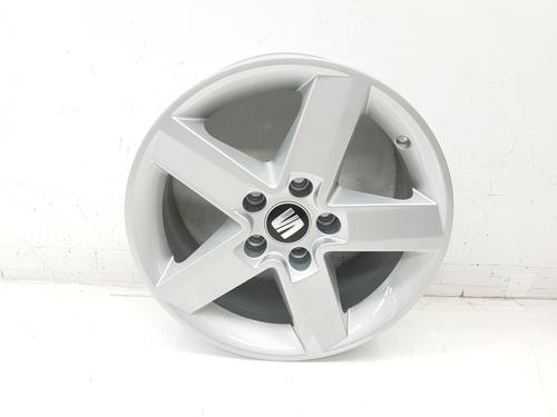 Rim SEAT EXEO (3R2) 2.0 TDI | BP27896192C45 