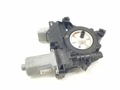 Left rear window motor PEUGEOT 2008 II (UD_, US_, UY_, UJ_, UR_, UC_) | BP31258601E23