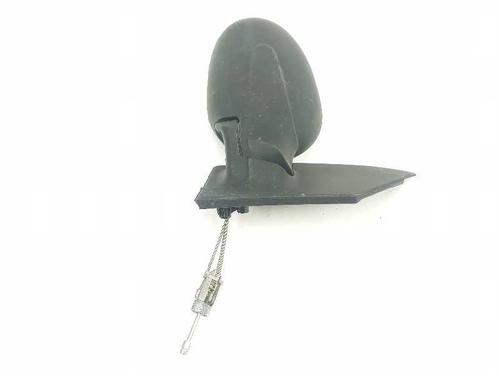 Right mirror SMART CITY-COUPE (450) 0.6 (S1CLA1, 450.341) | BP7571680C27 