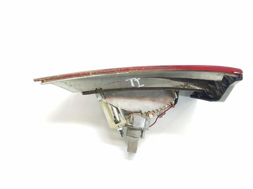 Left tailgate light BMW X6 (E71, E72) xDrive 30 d | BP36679562C79 - Image 2