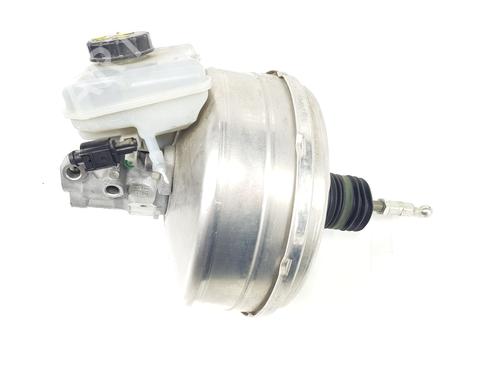 Servo brake AUDI Q7 (4MB, 4MG, 4MQ) 3.0 TDI quattro | BP33620566M42 - Image 5