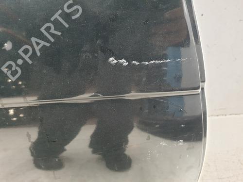Right rear door BMW 3 (E46) 320 d | BP16687360C5 