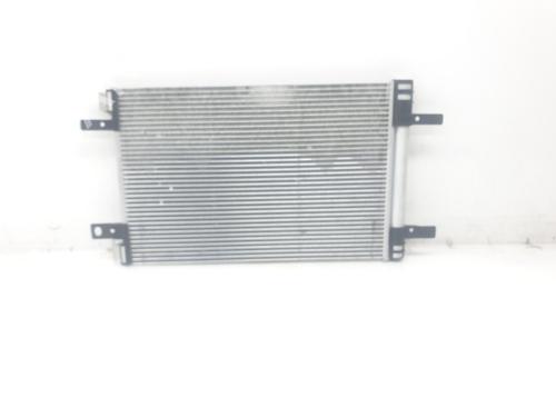 AC radiator OPEL ASTRA L Sports Tourer (OV5) 1.2 (FRHNPJ) | BP29856154M32