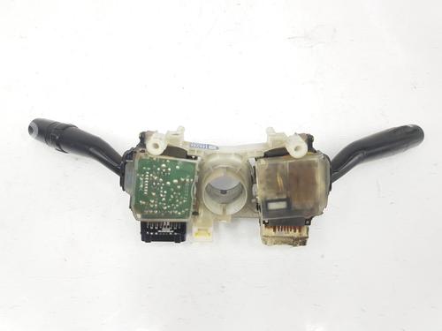 Other TOYOTA LAND CRUISER 90 (_J9_) 3.0 TD (KZJ90_, KZJ95_, KZJ90R, KZJ95R, KZJ90W, KZJ95W) | BP14094573O1 