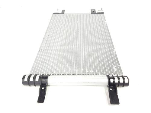AC radiator OPEL ASTRA L Sports Tourer (OV5)  | BP27285136M32 
