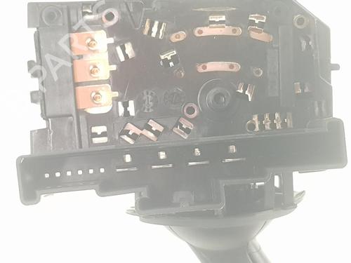 Steering wheel controls SEAT ARONA (KJ7, KJP) 1.0 TSI | BP17637953E15