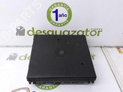 Electronic module SEAT IBIZA III (6L1)  | BP1327464M83 