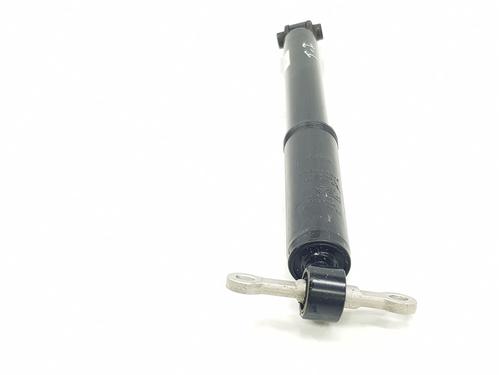 Left rear shock absorber OPEL ASTRA L Sports Tourer (OV5) 1.2 (FRHNPJ) | BP26437534M18 