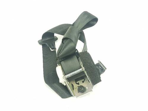 Rear left seatbelt FORD MONDEO IV (BA7) 2.2 TDCi | BP6922041I29 