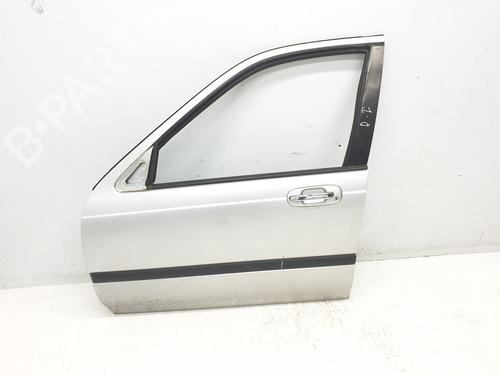 Used Left front door ROVER 45 I Hatchback (RT) 1.6 (109 hp) 20338883