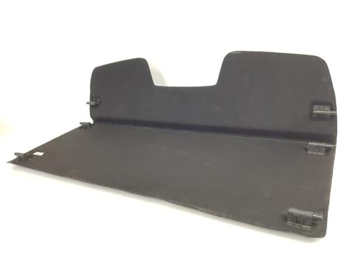 Hattehylde CITROËN BERLINGO Box Body/MPV (K9)  | BP32139809C85 