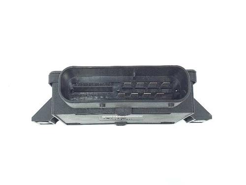 Electronic module BMW X3 (F25) sDrive 18 d | BP7521411M83 