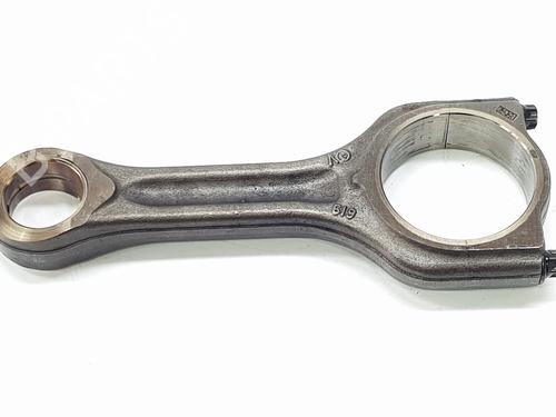 Other FORD FOCUS C-MAX (DM2) 1.6 TDCi | BP33861408O1 - Image 5