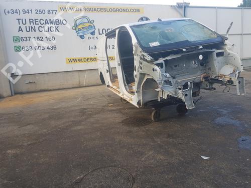 Other CITROËN JUMPY III Van (V_)  | BP32072995O1 