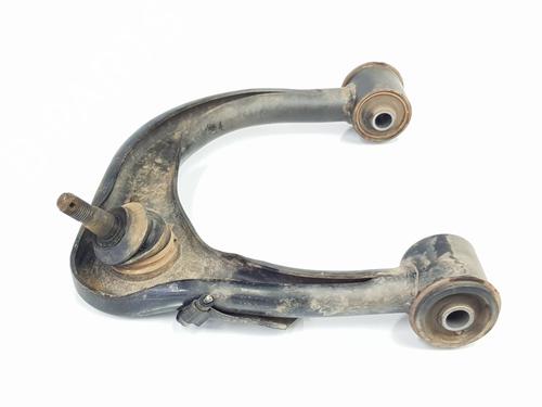 Used Right front suspension arm TOYOTA HILUX VIII Pickup (_N1_) 2.4 D 4WD (GUN125_, GUN125R) (150 hp) 29729374