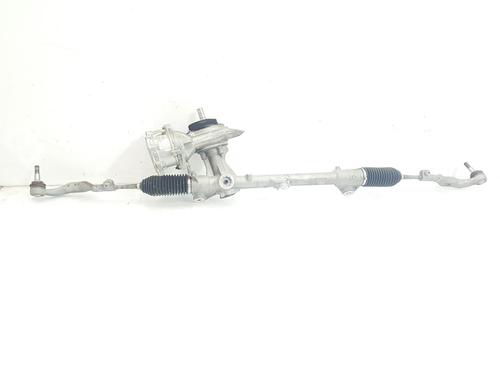 Used Steering rack BMW 2 Gran Coupe (F44) 218 i (140 hp) 10155302