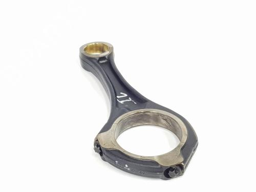 Other MERCEDES-BENZ M-CLASS (W164) ML 320 CDI 4-matic (164.122) | BP25494951O1 