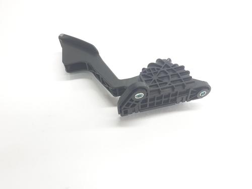 Pedal TOYOTA LAND CRUISER PRADO (_J12_) 3.0 D-4D (KDJ120, KDJ125) | BP24986609I4 