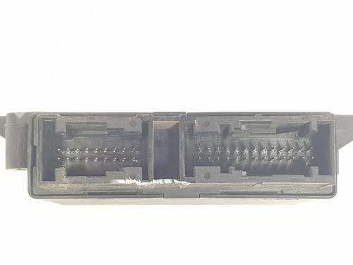 Electronic module LAND ROVER RANGE ROVER SPORT II (L494) 3.0 TDV6 4x4 | BP21095482M83 