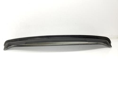 Used Rear spoiler LAND ROVER DISCOVERY SPORT (L550) 2.2 D 4x4 (150 hp) 27636157