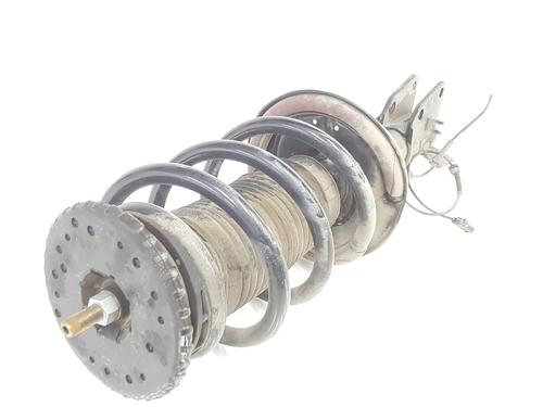 Right front shock absorber RENAULT MASTER III Van (FV) 2.3 dCi 130 FWD (FV0M, FV0Y, FV0J, FV02, FV03) | BP32526278M17 - Image 6