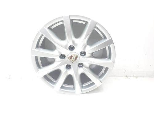 Rim PORSCHE CAYENNE (92A) 3.0 Diesel | BP29548224C45 