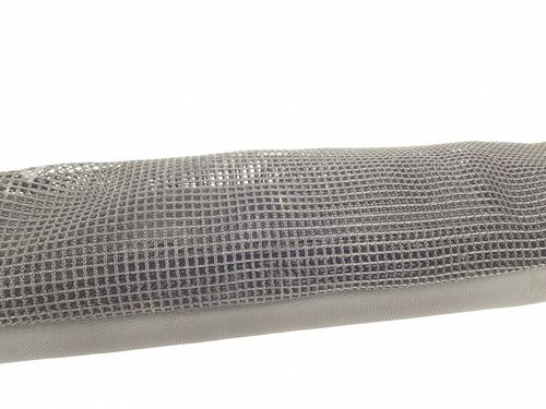 Other BMW X3 (G01, F97, G08) xDrive 20 d | BP23990518O1 