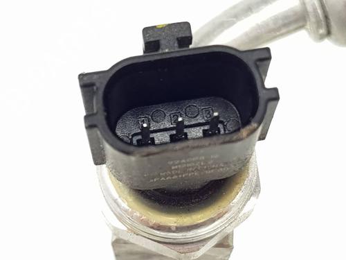 AC pipe HYUNDAI i30 (PDE, PD, PDEN) 2.0 N | BP39074249M126 - Image 3