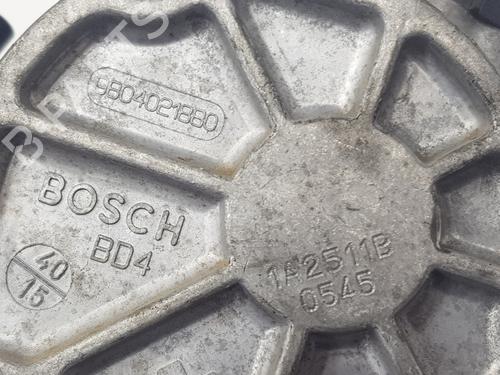 Bomba de vácuo PEUGEOT 5008 (0U_, 0E_) 1.6 BlueHDi 120 | BP21073189M80