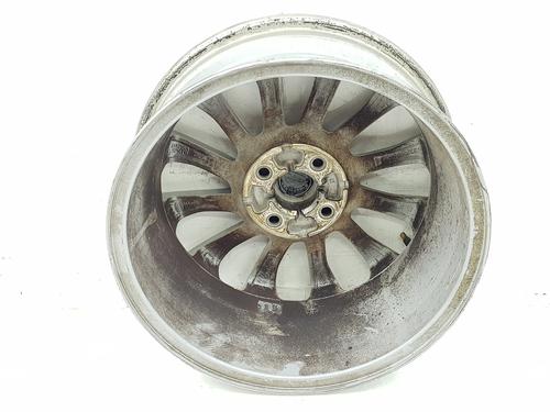 Fælk OPEL CORSA E (X15) 1.4 (08, 68) | BP36782028C45 - Image 7