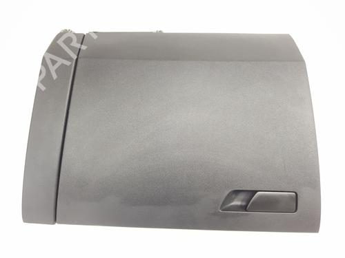 Used Glove box Glove box CUPRA LEON (KL1, KU1, KUG) [2020-2026] 35812254 35812254
