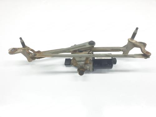 Front wiper motor FIAT 500L (351_, 352_)  | BP28282767M29 