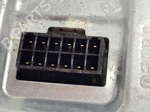 Xenon ballast RENAULT MEGANE II Coupé-Cabriolet (EM0/1_) 1.9 dCi | BP28478771C53 