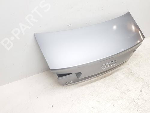 Tailgate AUDI A6 C7 (4G2, 4GC) 2.0 TDI | BP29451188C6 