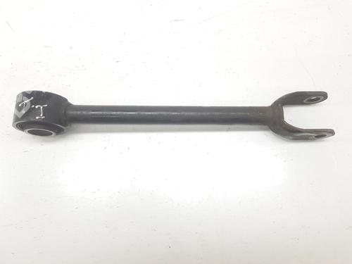 Querlenker links hinten für INFINITI QX70 30d AWD (238 hp) 14101647