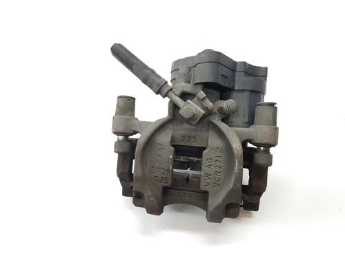 Bremssattel links hinten für SEAT LEON (5F1) [2012-2021]  26728338
