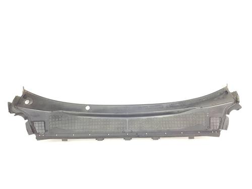Scuttle panel FORD PUMA (J2K, CF7) | BP39192481C110 - Image 3