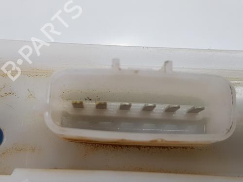 Fuel pump RENAULT CAPTUR II (HF_)  | BP34104157M76  - Image 6