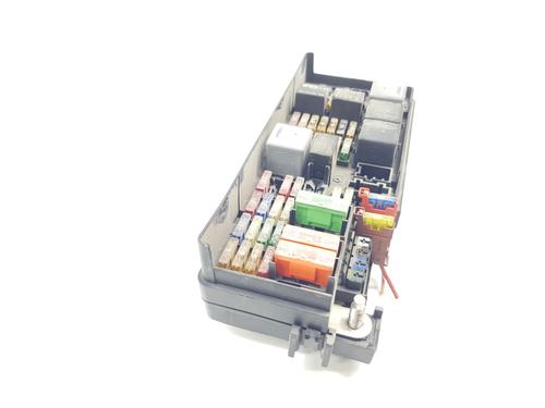 Fuse box MERCEDES-BENZ M-CLASS (W164) ML 320 CDI 4-matic (164.122) | BP23275641E1 