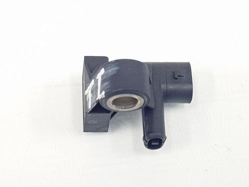 Capteur électronique Capteur électronique 37090201 37090201