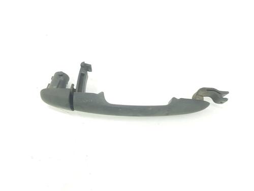 rear-left-exterior-door-handle-renault-kangoo-express-fw01_-7701478188-7701478188-2008-8113396 main image