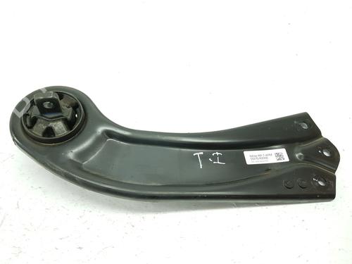 Querlenker links hinten für HYUNDAI TUCSON (TL, TLE) 1.6 CRDi hybrid 48V (136 hp) 16072530