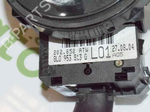 Annen SEAT LEON (1M1) 1.9 TDI | BP14118841O1 