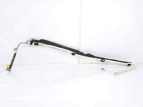 right-curtain-airbag-vw-golf-v-1k1-20-gti-1k6880742t-1k6880742t-2003-2004-2005-2006-2007-2008-2009-2010-6557240 main image